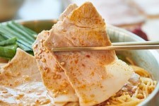 한담국수 곽지애월점