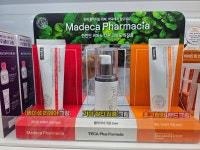 참약사 레몬약국