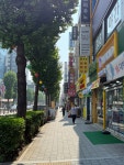 아이센스리그PC 부천북부역점