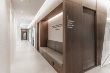 닥터스치과의원