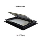 에스유티캠퍼코리아