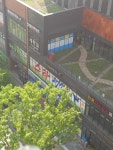 빙빙아이스할인점