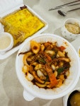 수하길14