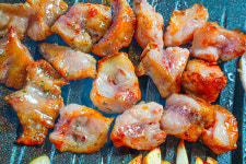 대한민국만세 다사점