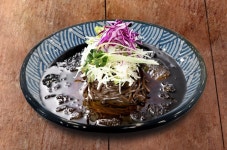 한옥마을 전주비빔밥 계산점