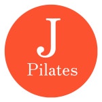 제이필라테스