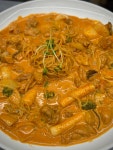 온더찜닭 본점