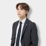 재율 행정사 사무소