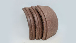 경안인더스트리