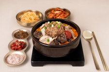 고시해정 본점