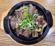 우리집다음에맛있는집 양평해장국 목천점
