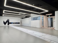 엠합기도 고성관