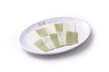 석암생소금구이 판교아브뉴프랑점