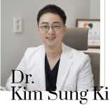 리후성형외과의원