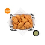 교촌치킨 투고 화진점