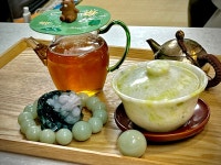 에이더블유비 일상다반사