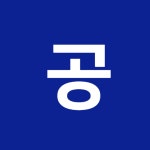 대성시스템