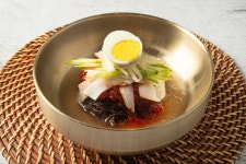 황재코다리냉면