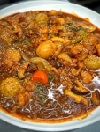 온더찜닭 본점