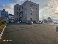 상쾌한박완내과의원