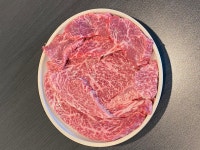 한우소리 진주점