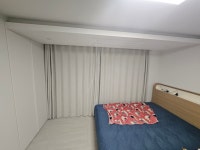 어울림블라인드커튼 안산점