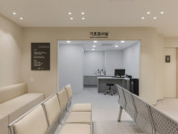 성모더퍼스트내과의원