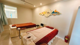 으뜸 마사지&뜸