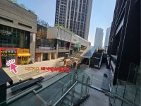 더마당공인중개사사무소