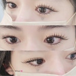 맥시멈래쉬 LED속눈썹&왁싱&브로우바 강남점