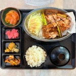 정가
