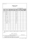 더피아노스튜디오음악교습소