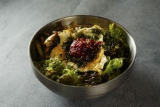 남대포소갈비살