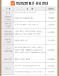 티스테이션 올마이티 창원도계점