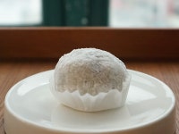경희떡집