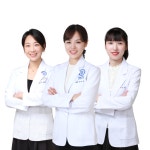 마포리더스내과의원
