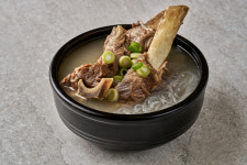 갈비만 영주점