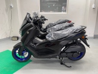 바이크라이더 수원점