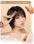 네이처리퍼블릭메트로신대방삼거리역 | 네이처리퍼블릭 신대방삼거리역점