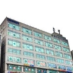 일산메디안요양병원