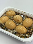 이명순 맛손반찬