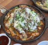 고집센그집갈비탕 마산회원점