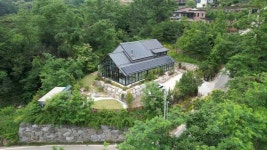 보광공인중개사사무소