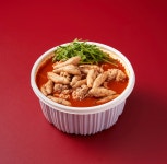 경이로운아구&알곤이찜 수원점