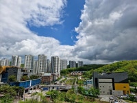 조은공인중개사사무소