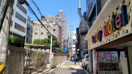 박수부동산중개