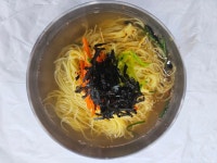 터미널국수