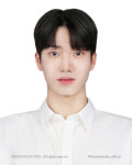 바나나사진관