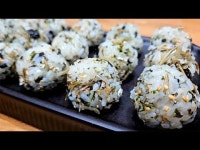 바다왕국아구찜&해물찜 강동점