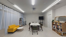 두잇파티룸 라이브 스튜디오 월평점